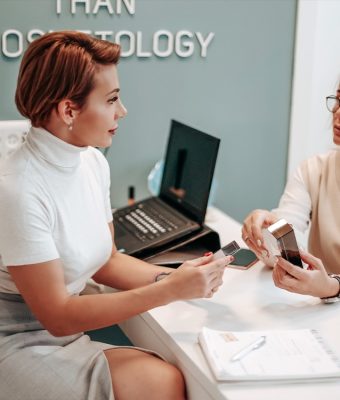 Cosmetology-clinic-action-shots-1