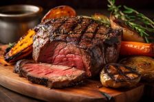 Culinary_Delight