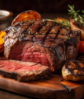 Culinary_Delight