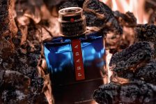 E-commerce-product-photography
