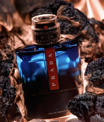 E-commerce-product-photography