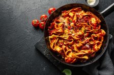 Eye-catching-food-images