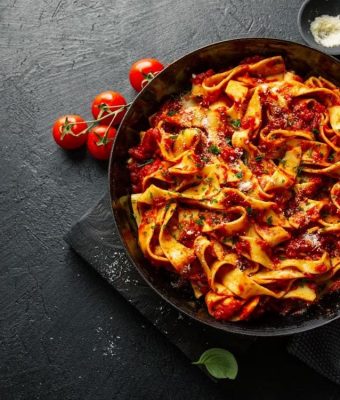Eye-catching-food-images