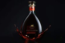 High-quality-product-shots