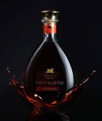 High-quality-product-shots