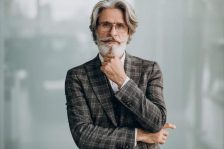 advocate-business-photography