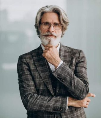advocate-business-photography