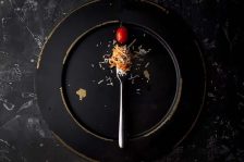 food-images-for-restaurants