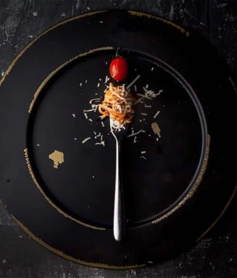 food-images-for-restaurants