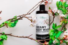 professional-product-photography