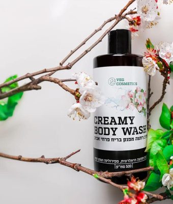 professional-product-photography