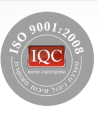 זיווד-לרכב-פתרונות-זיווד-לרכבי-עבודה-שמרון-טכנולוגיות