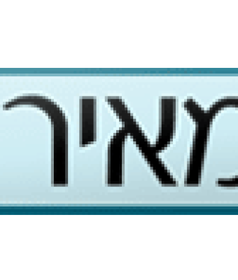 מאיר-עיניים-לוגו